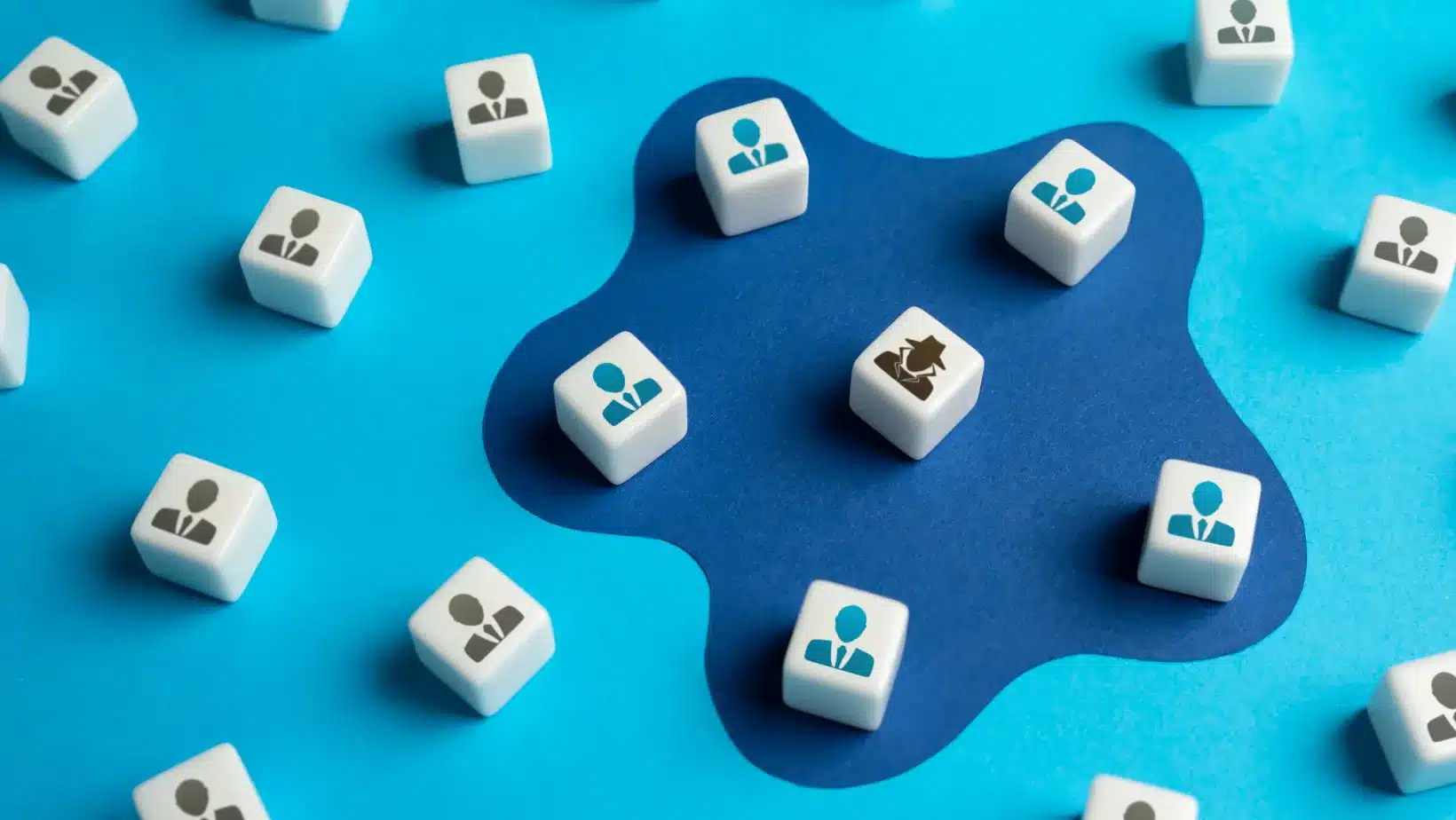 Consells per triomfar a LinkedIn amb la teva estratègia de màrqueting digital