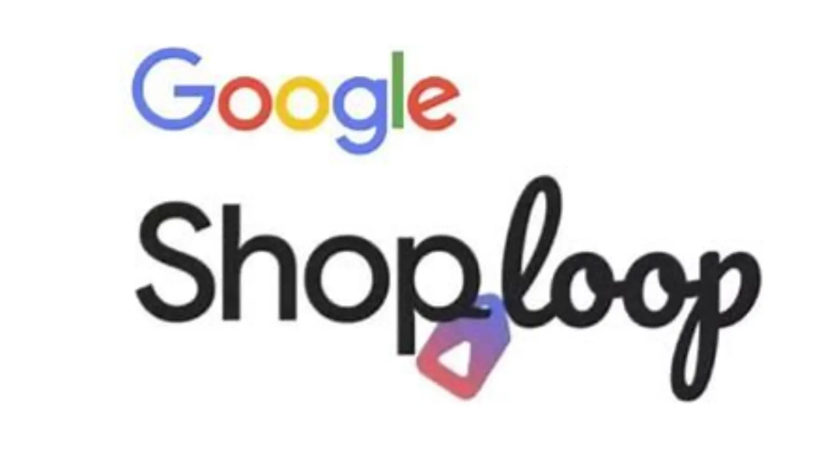 Com pot Shoploop ajudar a la teva estratègia digital?