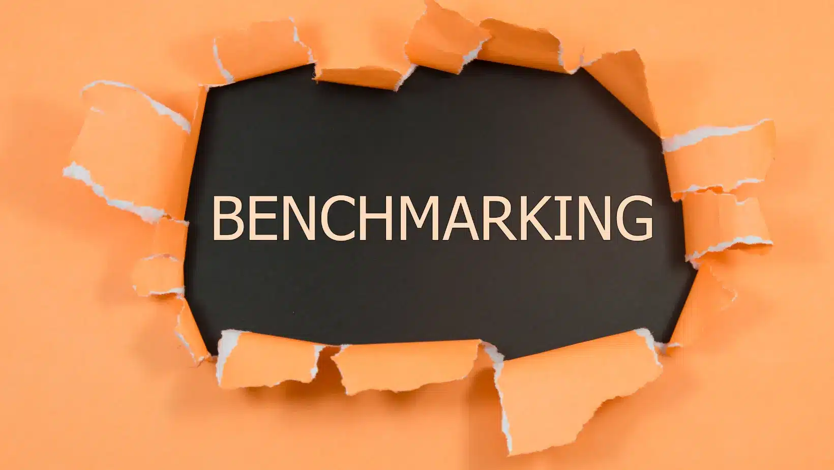 Cómo hacer un benchmarking en marketing digital
