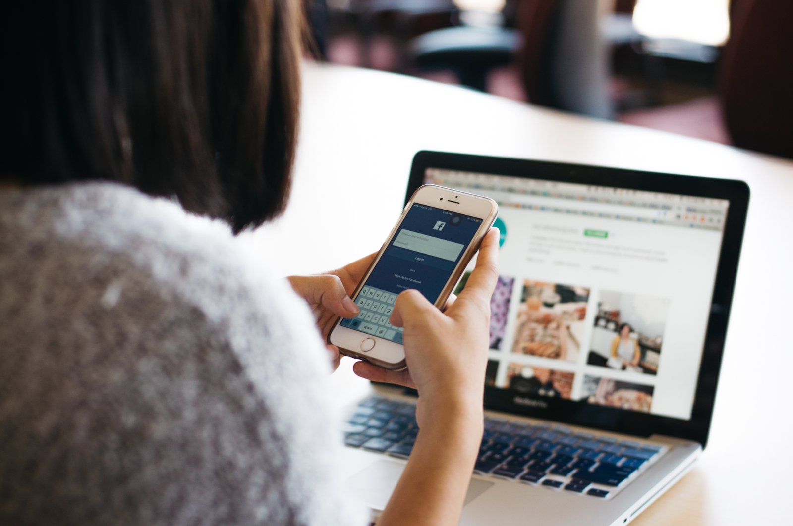 Eines per ser un bon community manager