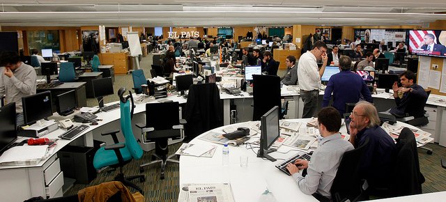 COM GESTIONAR LA PUBLICITAT EN UNA PETITA EMPRESA?