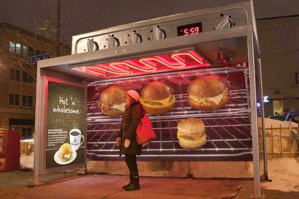 Agència publicitat Barcelona especialitzada en BTL