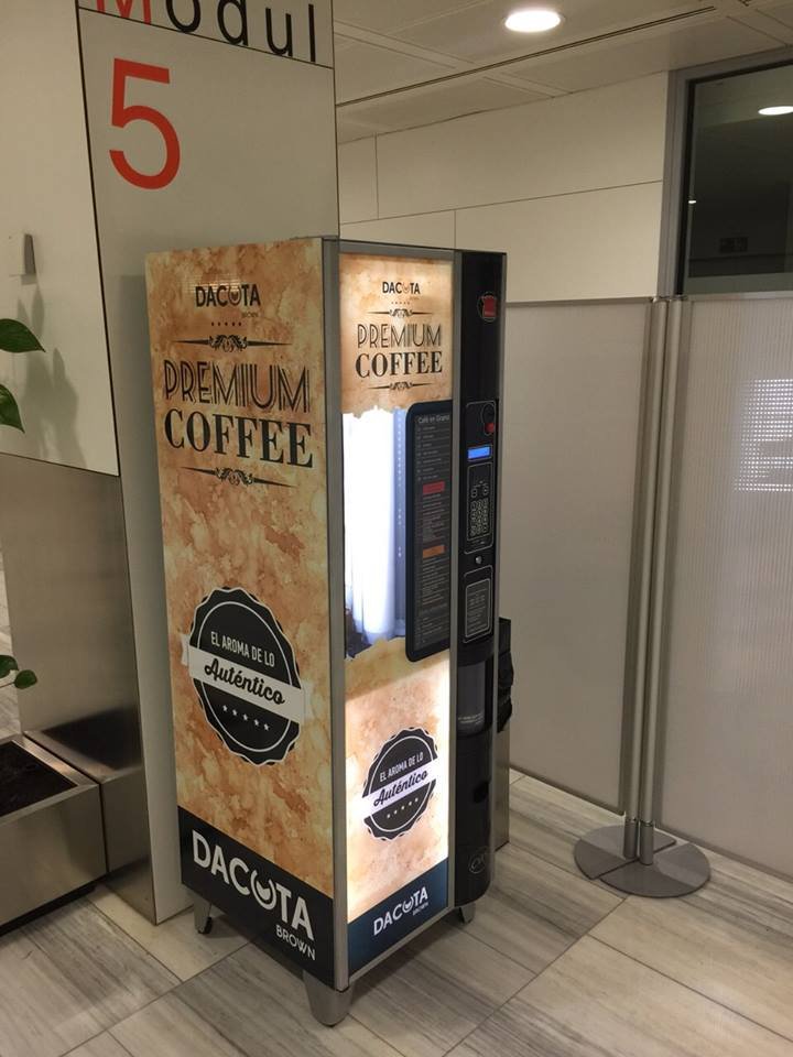 La importancia de la identidad y la imagen corporativa