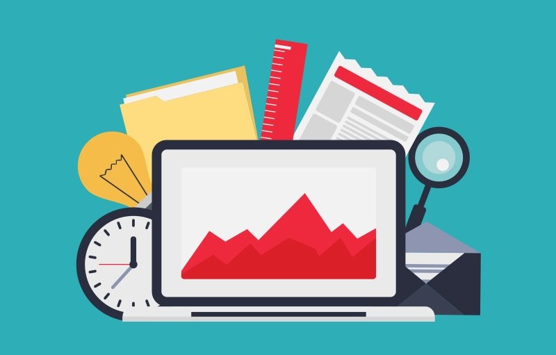 Errors SEM que no pots cometre en la teva estratègia online