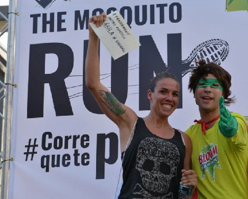 Els avantatges de l’street Marketing