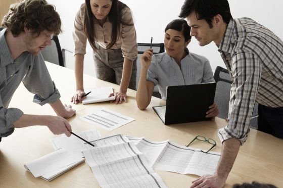 Què són els prosumers?