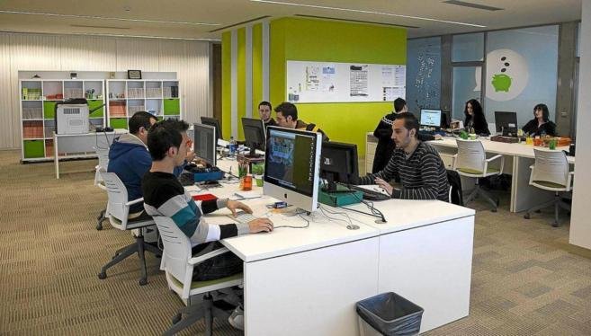 FUNCIONES PRINCIPALES DE UNA AGENCIA DE PUBLICIDAD