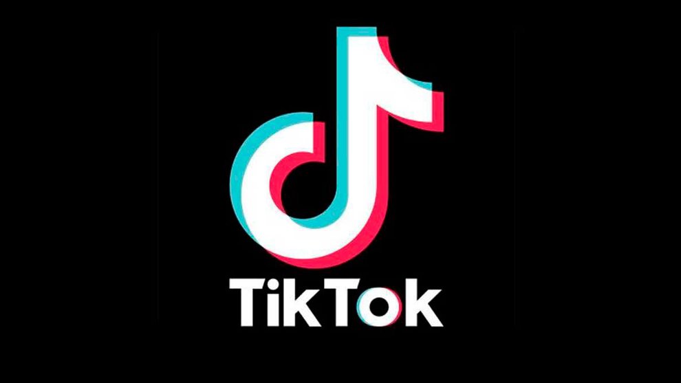 Fes un salt en la teva estratègia Social Media amb TikTok