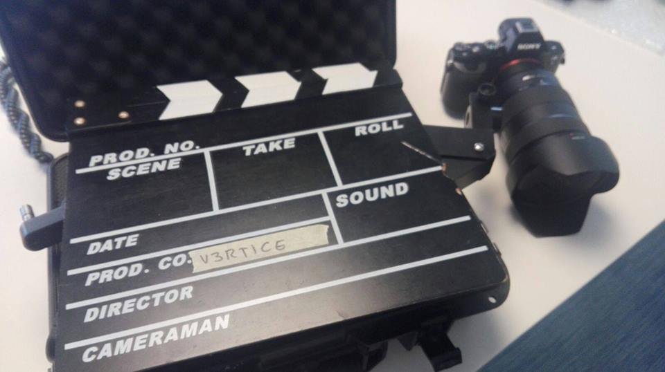 ¿El cortometraje como anuncio publicitario funciona para fidelizar clientes?