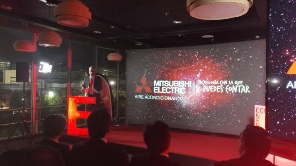 Tips per la teva campanya publicitària de llançament de producte