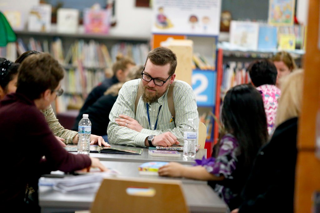GABINET DE PREMSA A BARCELONA