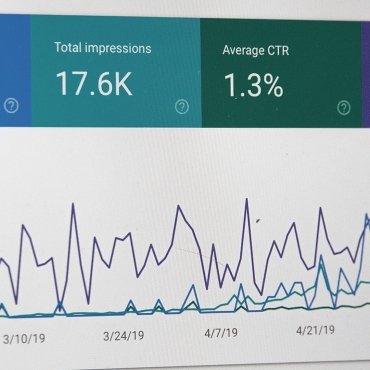 Cómo ayudarte de Google Analytics para escalar tu negocio