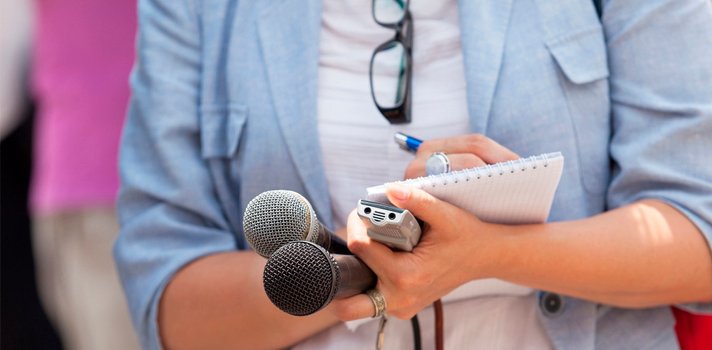 Com elaborar un pla de mitjans en una agència comunicació Madrid