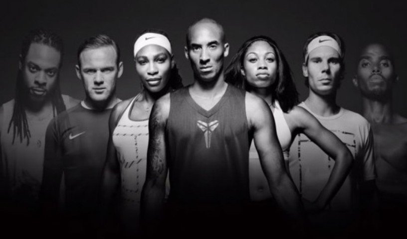 Publicitat esportiva, Què és?