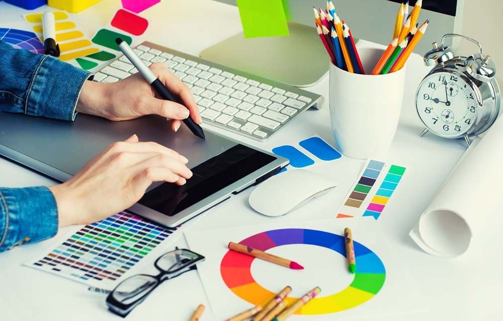 ¿Cómo crear un banner?