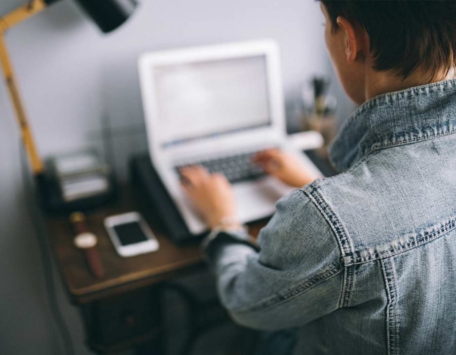 La importància del màrqueting digital a Barcelona