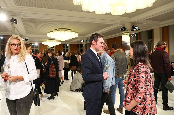 Els esdeveniments com a elements de les relacions públiques