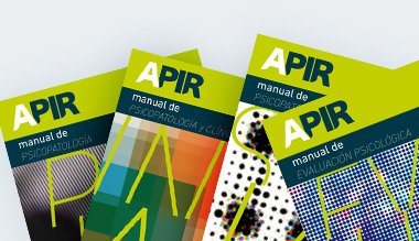 Relaciones públicas para APIR