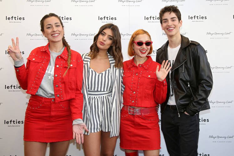 Quan s’ha de contractar a un influencer?