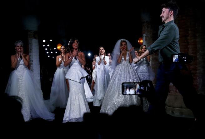 La influència dels influencers a les grans ciutats