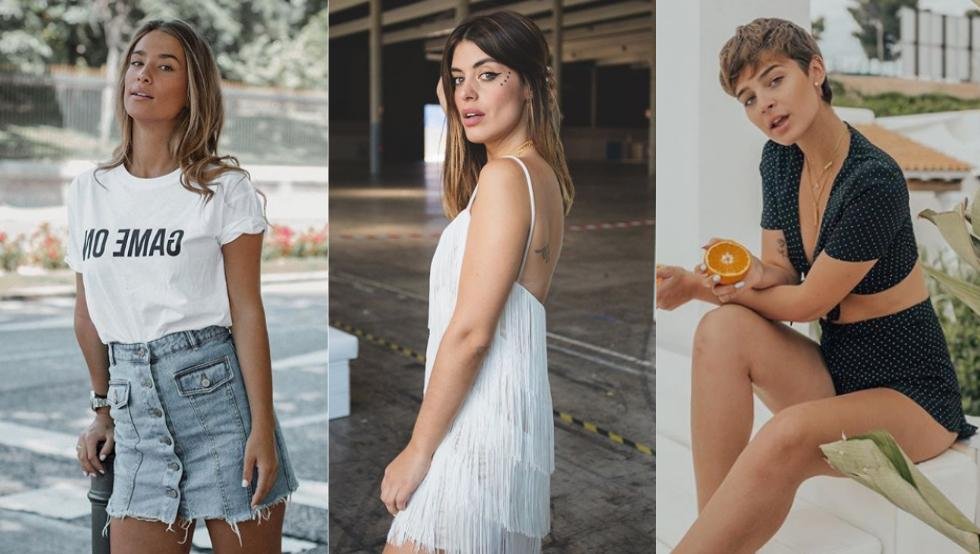 Como gestionar la teva campanya de marketing amb influencers