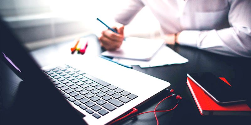 ¿QUÉ SE ENTIENDE POR AGENCIA DE PRENSA?