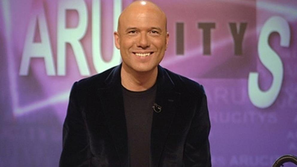 Agencia de medios Barcelona