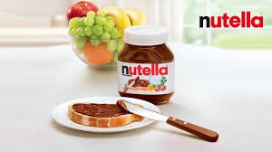 Casos de publicitat enganyosa