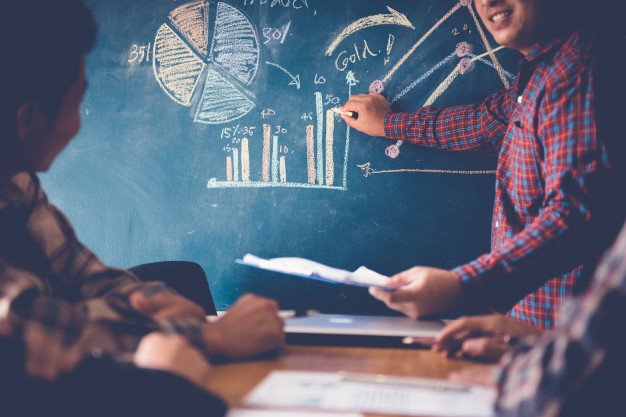 L’èxit dels continguts no és només la qualitat, també el mesurament