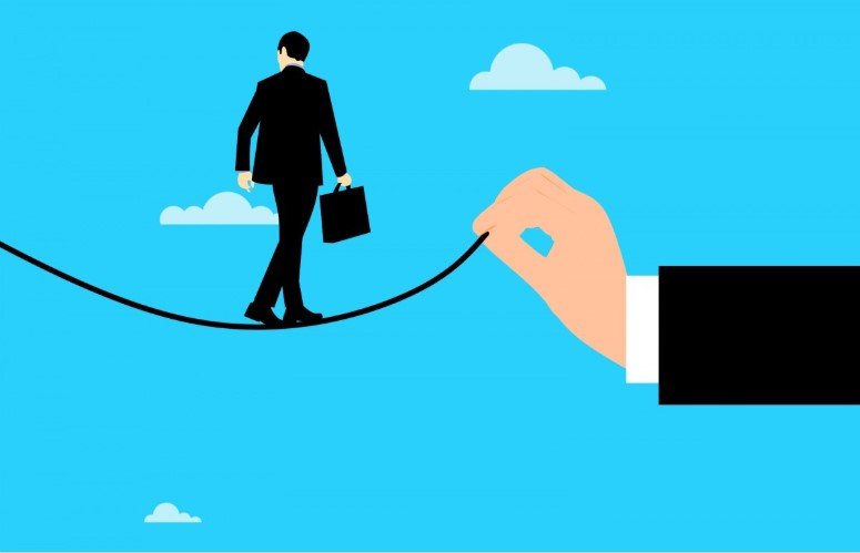 Decàleg per a la comunicació de crisi