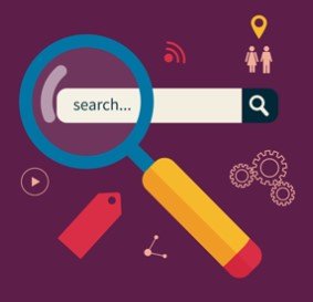 4 herramientas gratuitas para SEO y posicionamiento