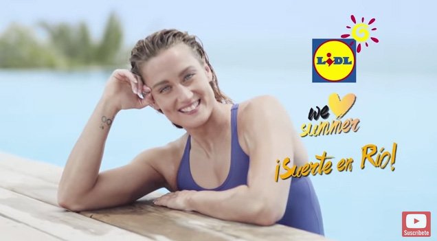 Como hacer una campaña de publicidad en televisión