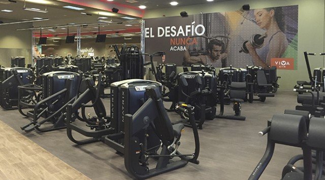 Idees de publicitat per atreure clients a un gimnàs aquest estiu