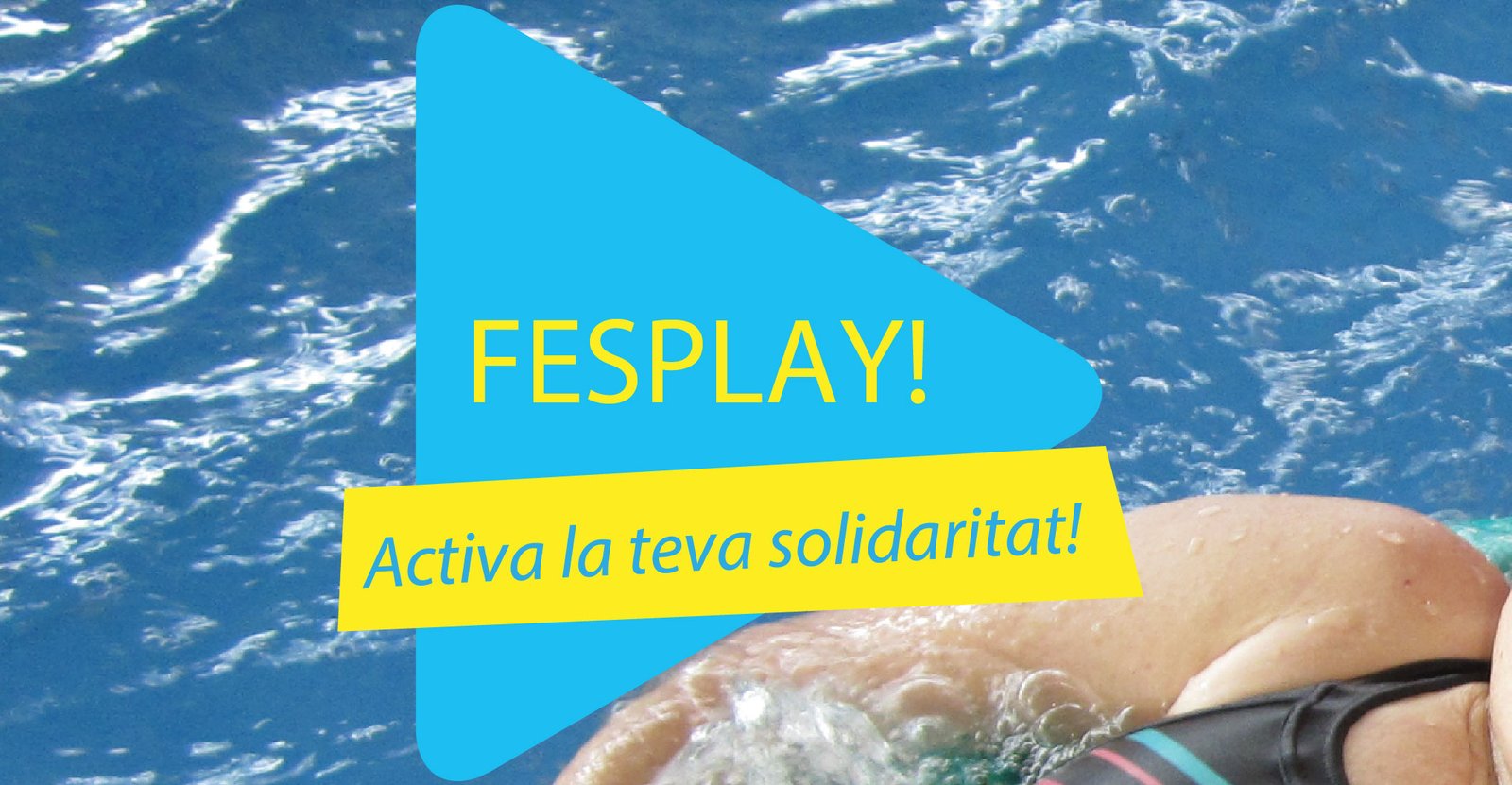 La Llar, Associació Catalana d′Afectats d′Esclerosi Múltiple