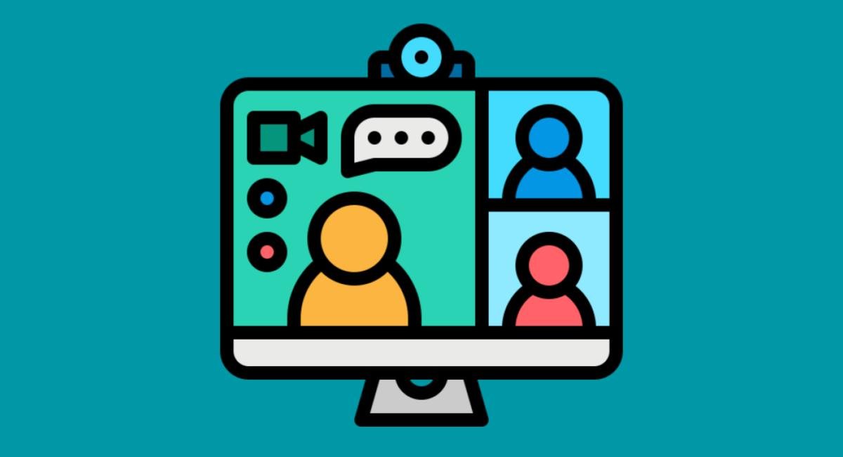 Esdeveniments virtuals com a estratègia digital el 2020