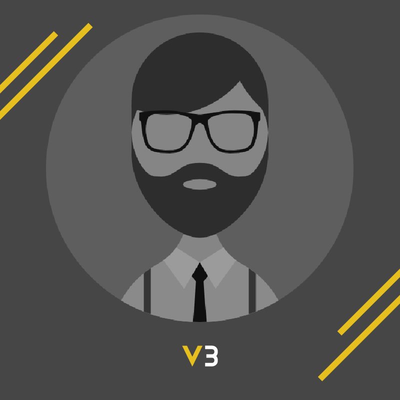 Errades que no has de cometre per definir el buyer persona