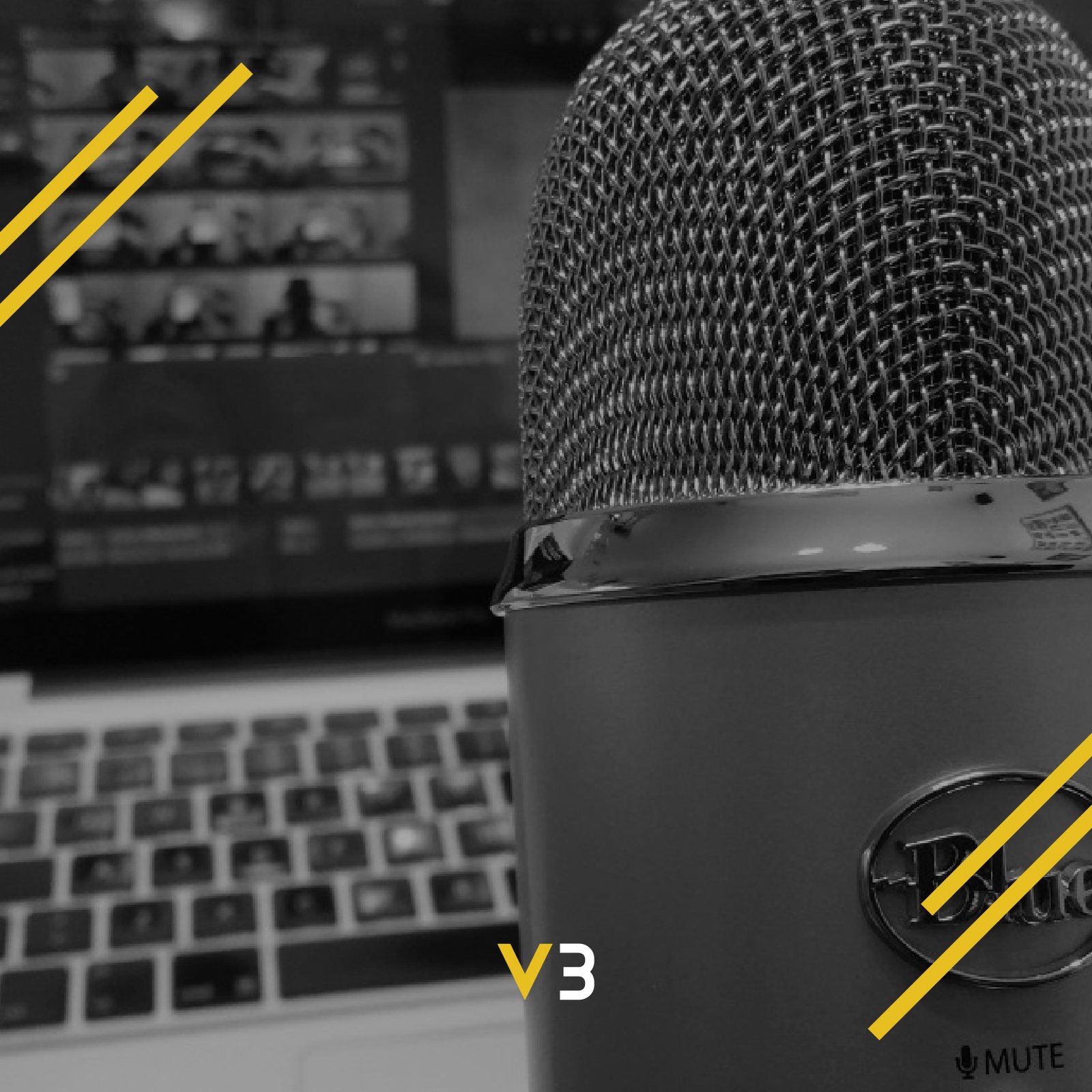 Oportunitat per a la publicitat a la ràdio digital