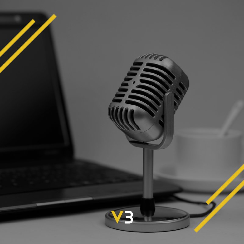 Claus per fer l’entrevista perfecte