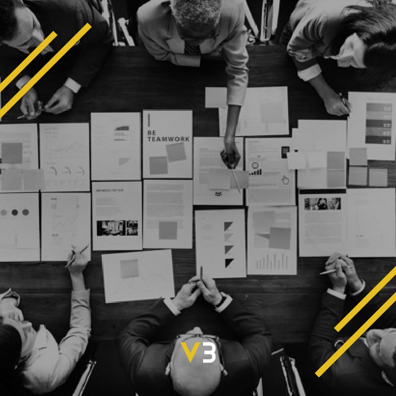 La comunicació interna, el futur de les empreses