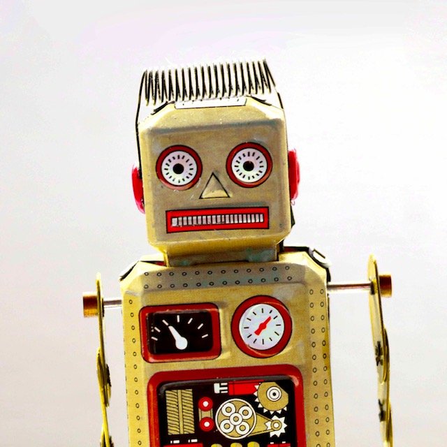 Chatbots, la última gran tendencia de la comunicación digital