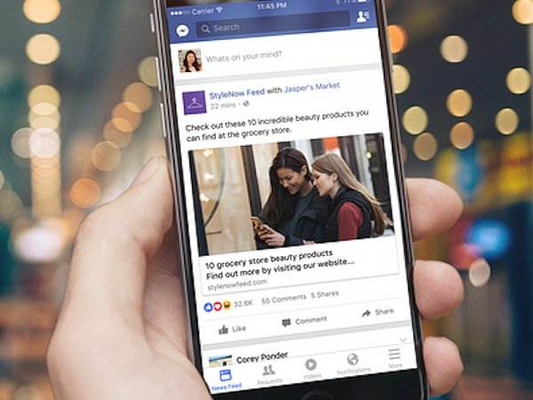 Agència publicitat Barcelona especialitzada en comunicació digital