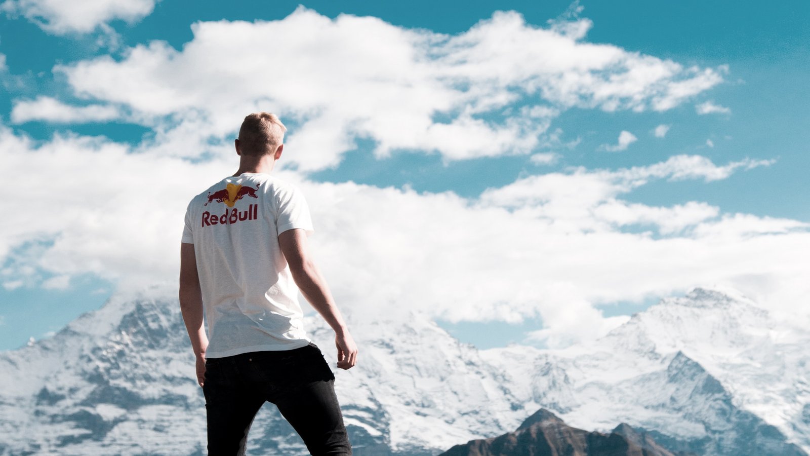 ¿Qué es el branded content y cómo aplicarlo a tu estrategia de marketing?