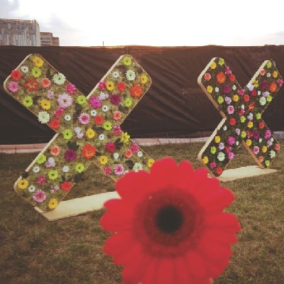 Estrategia de branding en el Cruïlla