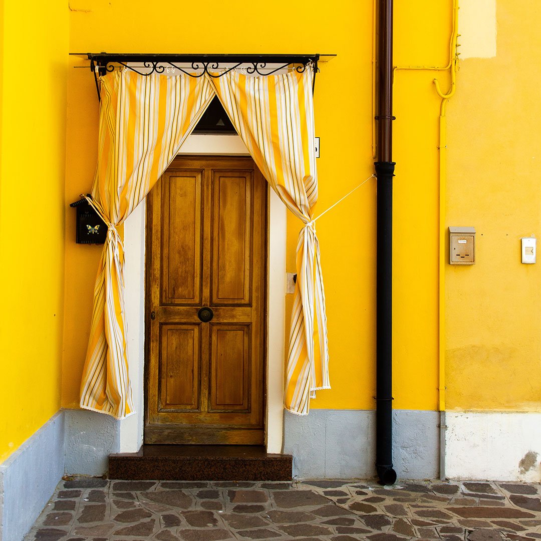 L’autenticitat, clau en el Màrqueting