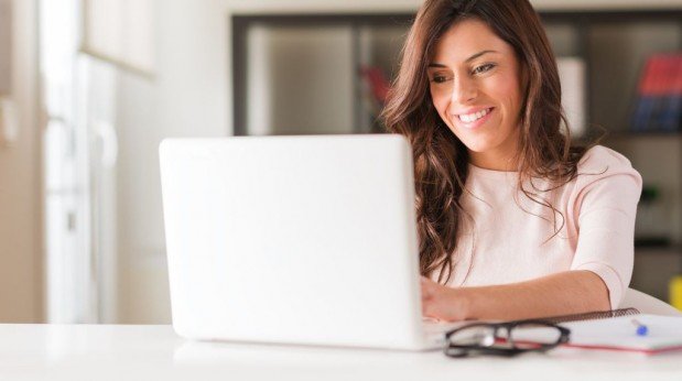 Agència publicitat especialitzada en comunicació per a xarxes socials