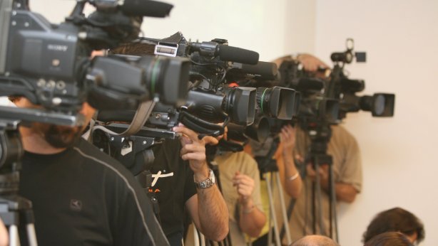 Agencia comunicación Madrid especializada en planificación de medios