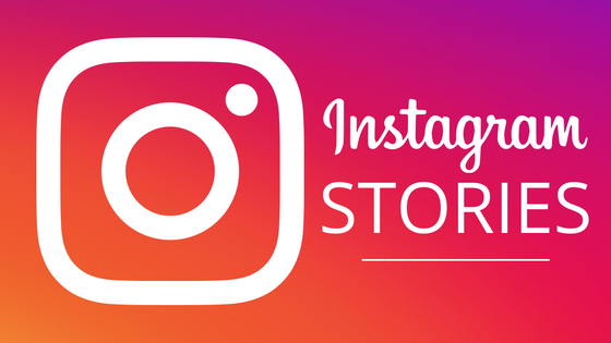 La nova publicitat arriba a les grans marques amb Instagram Stories