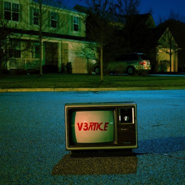 Mejores campañas publicitarias para Halloween