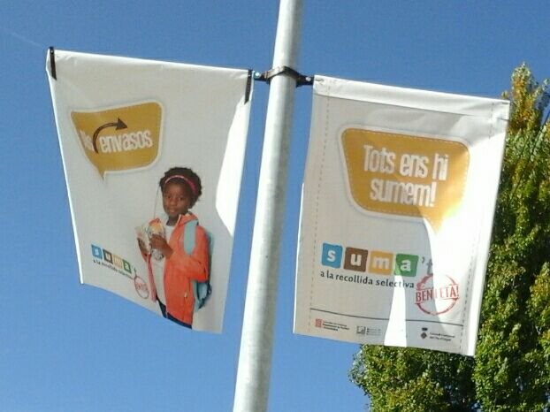 10 consell per a gestionar una campanya de comunicació