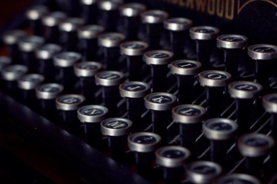 La importancia de la tipografía en una agencia publicidad Barcelona